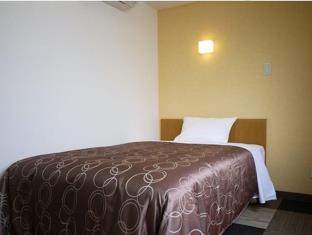 Hotel Select Inn Shikoku Chuo