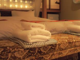 Yadoya Dejavu Luxury Inn