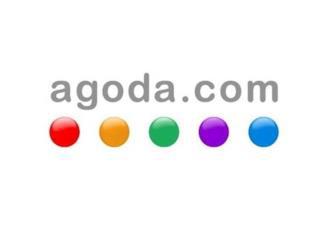 Residence Tokyo Nakanominami