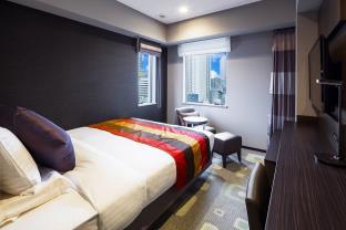 HOTEL MYSTAYS PREMIER Akasaka