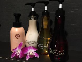 Hotel Balian Resort Kinshicho - Adult Only