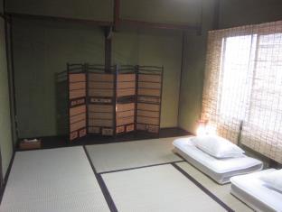 Nagomi-an