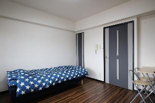 Hakata Sumiyoshi Apartment 406
