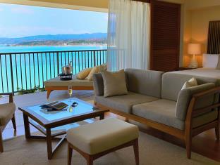 The Terrace Club at Busena - Adult Only