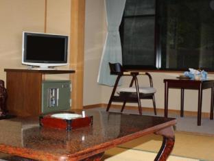 Ryokan Tanaka