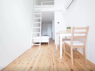 Hotel Smire Stay Tokyo