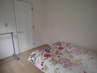 XY APARTMENT Meguro (Share house)