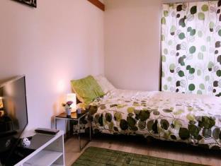 YMK Oshiage 1 Bedroom 701