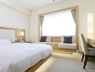 KEIKYU EX Hotel Shinagawa