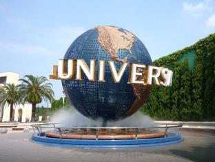 Namba Hostel YADOKARI