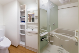 Patio Kyobashi Hotel