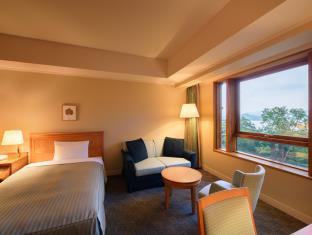 Towada Hotel