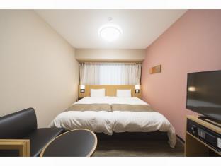 Dormy Inn Premium Tokyo Kodenmacho - Nihonbashi