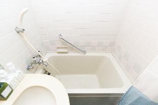 FMC 30964774 Edo Memory at Oshiage Skytree 202+203