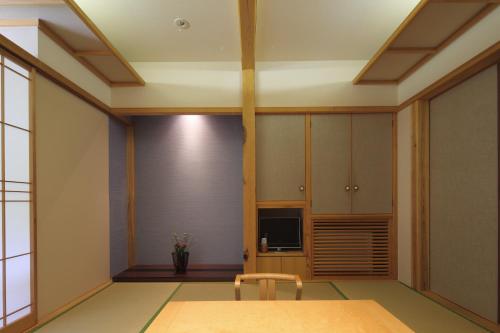 Koumeya