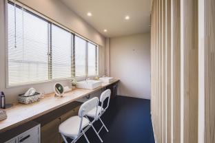 Hostal Reposo Hikifune Lodge