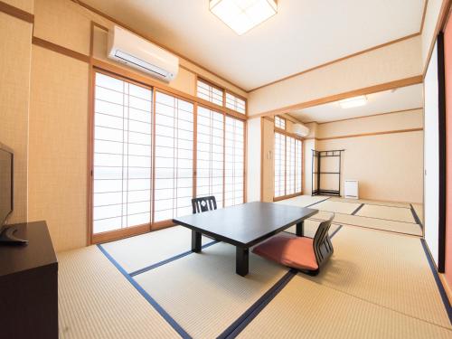 Kannawa Yunoka