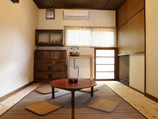 Guest House Kagaribi