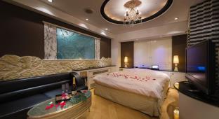 Hotel PAL - Adult Only