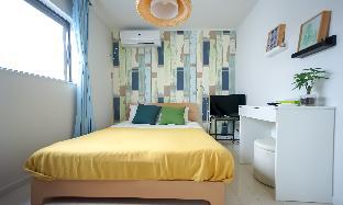 New Built, Carpark, 4 BR! 5 Double Bed & 5 Futon!