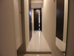 Concieria Ikebukuro MASTER'S VILLA