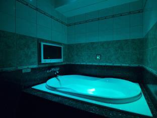 Hotel AN Shinjuku (JHT Group) - Adult Only