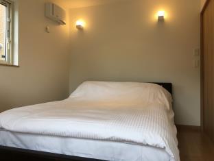 Wonderland Furano - Pine A (2BR)