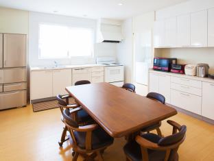 Kariyushi Condominium Resort Residential Del Sol