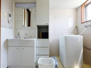 EX Big Maisonnette Apartment in Namba