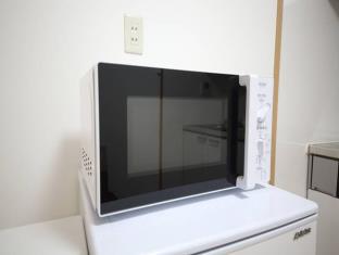 EX Big Luxurious Apartment in Namba