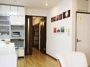 3A Private residence of a retreat ( 98 m2)