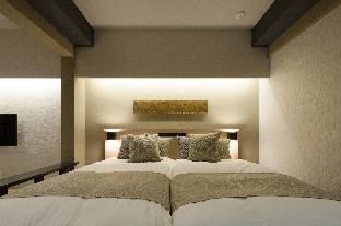 MIMARU KYOTO HORIKAWA ROKKAKU