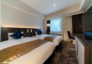 Daiwa Roynet Hotel Osaka Shinsaibashi