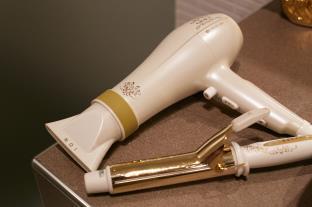 Secret House MAKISHI