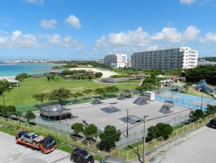 Hotel Sunset Terrace