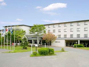 Active Resorts URABANDAI