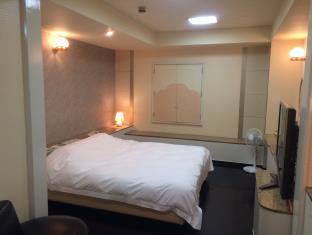 Hotel Bora Bora - Adult Only