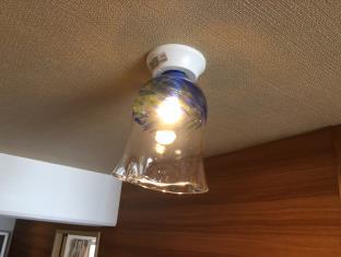 Churaumi On The Beach Motobu