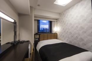 APA Hotel Iidabashi-Ekimae