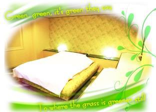 Kyoto Hotel Crown - Adult Only