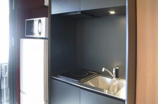 RESI STAY Gion Shijo