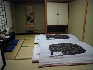 Hotel Satoh Tokyo