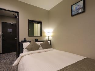 Astil Hotel Shin-Osaka