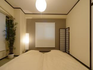 NJ Large Apartment near Namba #32