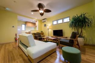 COLDIO SUNSET CHATAN