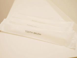 Ookini Hotels Ota-Road Apartment