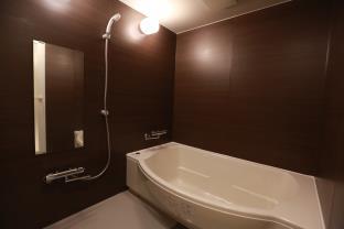 Hotel 88 Shinsaibashi