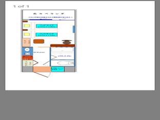 Condominio Makishi Annesso