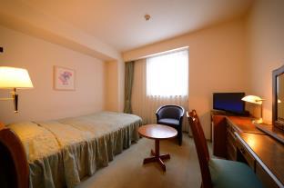 Hotel Grandmer Sankaisou