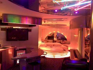 Hotel Xing - Adult Only
